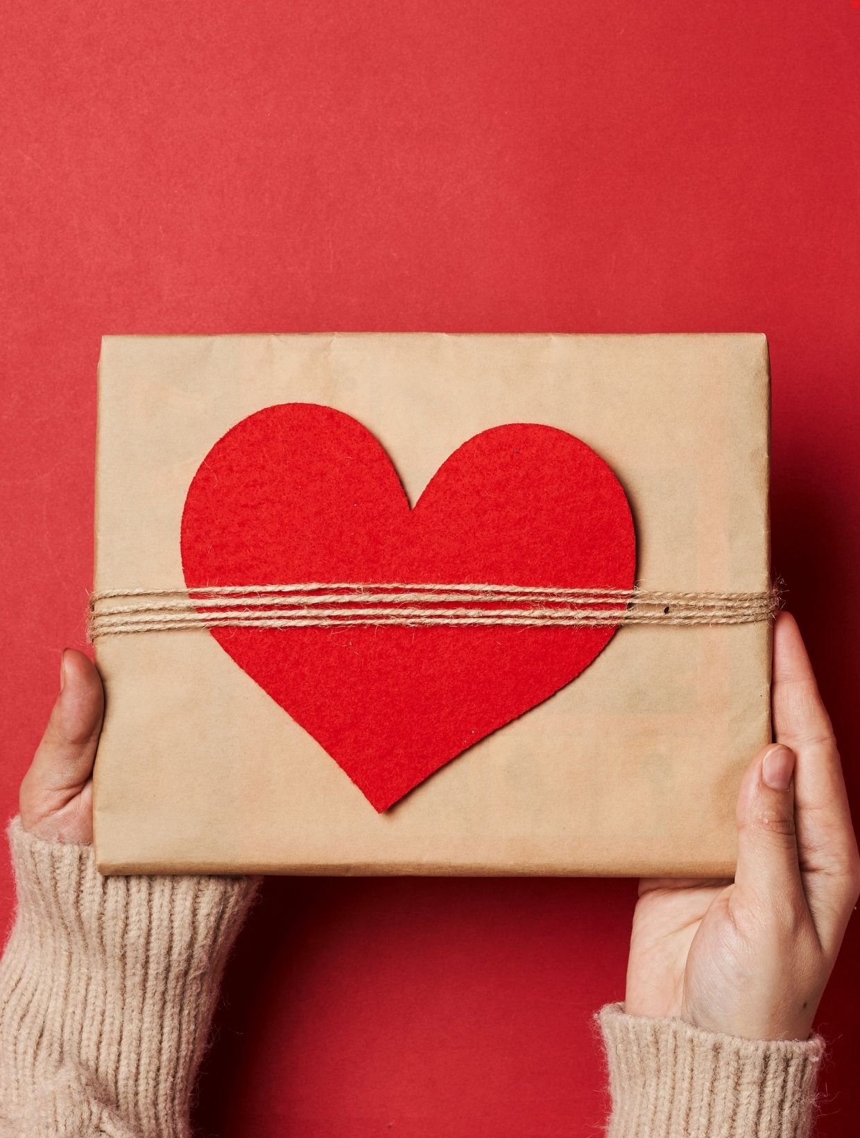 Offerta casetta B per chi viaggia in coppia!