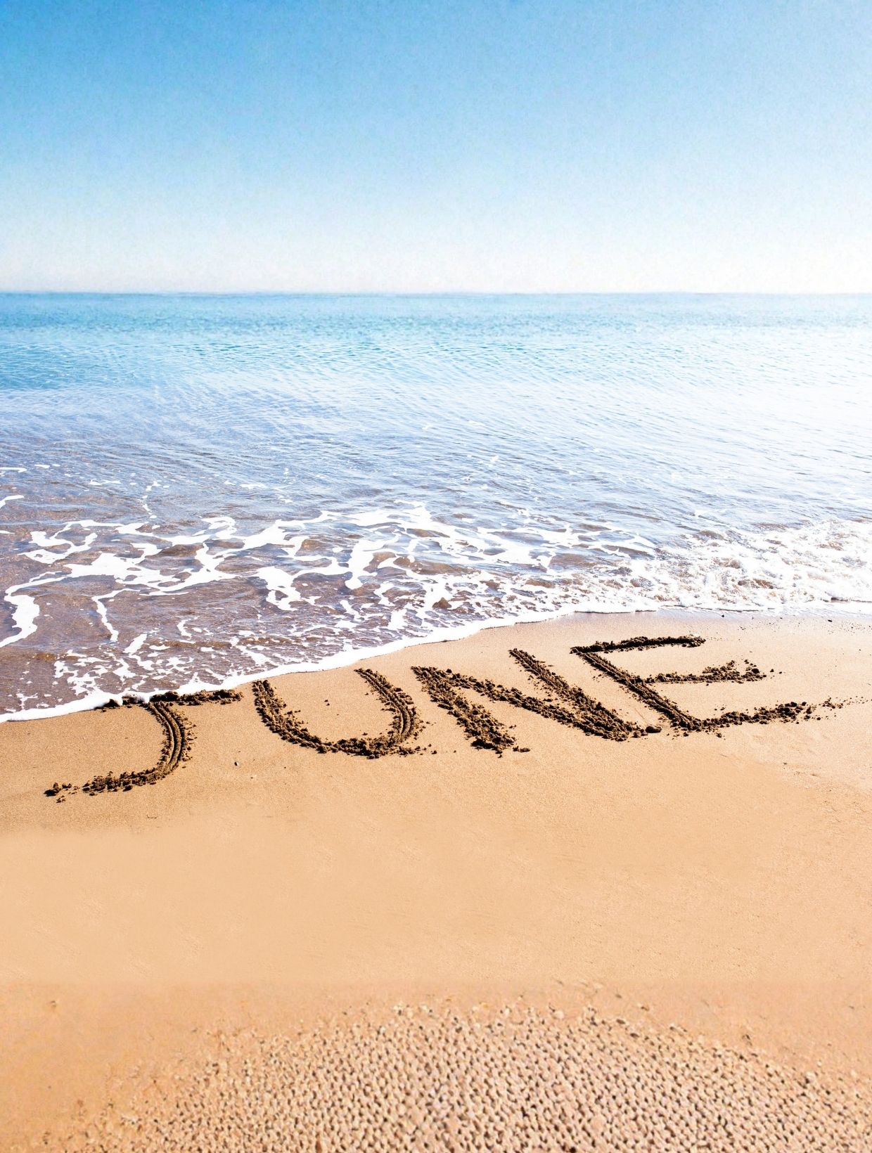 Offerta Giugno al Villaggio Europa - 50€ di sconto per ogni settimana!